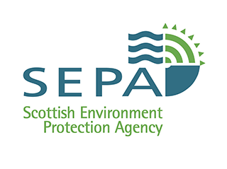 sepa logo