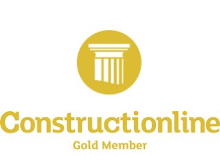 construction online gold member