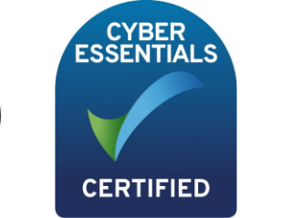 cyber essentials