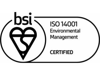 iso 14001