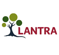 lantra logo